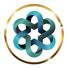 KinhDoanhThongMinh_Shop-logo